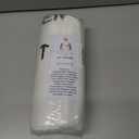 Wedding Anniversary Romantic Gifts for Women Men - I Love You Gifts for Him Her - Christmas Valentines Mothers Sweetest Day Birthday Blankets for Wife Husband Boyfriend Girlfriend Couples 50"X60"