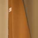 in-Channel Rain Guards for Ford F150 2021-2025 CrewCab,Extra Durable Vent Deflector,F-150 Raptor Crew Cab Window Deflectors Vent Visor,Truck Vent Shades Accessories, 4 pcs