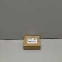 AITKEN Fuel Pump Control Module EKPM3 (No Coding Required) for BMW 1, 2, 3, 4, 5 Series (328I 335I 428I 435I 528I 530I), X3, X4, X5, X6, Z4  Replaces 16147276073, 16147229173.