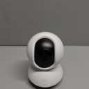 Tapo TP-Link 2K Pan/Tilt Security Camera for Baby Monitor, Dog Camera w/Motion Detection and Tracking, 2-Way Audio, Night Vision, Cloud &SD Card Storage, Works w/Alexa & Google Assistant C210