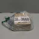 Carburetor for Harbor Freight Predator 2500 PSI 159cc Pressure Washer Carb