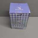 Heatable & Coolable Manatee Plush, Microwavable Stuffed Animal Heating Pad for Soothing & Relaxation, Lavender Scented Stress Relief Toy, Manatee Gifts for Kids, Cuddleable Stuffed Animal