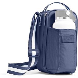 Fit & Fresh Nina Water Bottle Bag