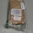 MIULEE Pack of 2 Couch Throw Pillow Covers 18x18 Inch Coastal Smoke Blue Modern Boho Accent Decorative Pillow Covers Soft Farmhouse Cushion Covers for Home Decor Bed Sofa Living Room