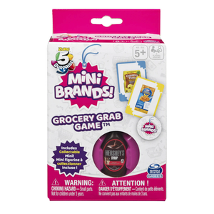 Kids Toys, Black Panter Plush, Mini Brands Grocery Grab Game, Jumbo Donut  Glitter Chalk Kids Toys, Black Panter Plush, Mini Brands Grocery Grab Game, Jumbo Donut  Glitter Chalk