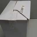 8 FT Tall Halloween Inflatables Dragon Outdoor Decorations Blow Up Yard Three-Headed Dragon with Built-in LEDs for Lawn Garden Holiday Indoor Party Decor