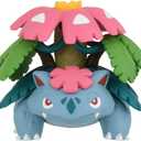 Pokemon Moncolle Mega Venusaur