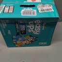 Pampers Training Pants - Easy Ups Boys & Girls Bluey - Size 4T-5T, 56 Count, Children's Potty Underwear 