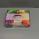 80s Women Beehive Wig Long Wavy Ginger Bouffant Synthetic Hair Wigs for Married Housewife Big Red Vintage Costume Cosplay Halloween Party (Auburn)