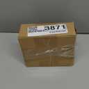 A-Premium Rear Tailgate Trunk Lid Latch Lock Actuator 74851TBAA01 Compatible with Hond Accord 2018-2021, Civic 2016-2021 - Rear Trunk Latch Tailgate Lock Actuator, 74851-TBA-A01