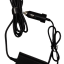 Car  100W Power Adapter