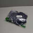 Gildan Adult Ultra Cotton T-Shirt, Style G2000, Multipack Size L