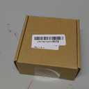 2 Set  The Crossword Dice Game Set, Wooden Letter Dice Dice Game,Word Dice,Travel Game, Fun Multiplayer Word Game for Travel, Camping, and Family Night, with Portable Storage Boxes