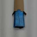 HEETA Dry Bag Waterproof for Women Men, 5L/10L/20L/30L/40L Roll Top Lightweight Dry Storage Bag Backpack with Phone Case for Travel Swimming Boating Kayaking Paddle Board Camping Beach Accessories (Blue)