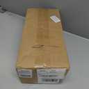 Autoround 513413 Front Wheel Hub and Bearing Assembly Compatible with Subaru Forester 2014-2018/ Crosstrek 2016-2021/ Impreza 2014-2019/ XV Crosstrek 2014-2015, 5-Lugs w/ABS