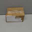 JOYIN 24 PCS Valentines Cards with Heart PU Stress Balls for Valentine Party Favor, Classroom Exchange Prize, Greeting Cards