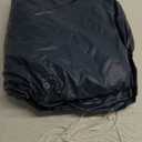 10-Foot Round Easy Set Pool Cover by Intex