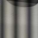 Momcozy Innovative Safety Guard Nursing Pillow - Firm & Springy Memory Foam - Stable, Ergonomic Support & Comfort - Wider Breastfeeding Cushion, Adjustable, Removable Cover, Baby Safety Certified (CozyLite, Cozylite -Grey)