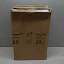 Dollox Keyboard Piano for Kids, Toddler Piano Toys 37 Keys Kid Musical Instruments Electric Keyboard Baby Pianos for Beginners Mini Music Toy with Stool, Birthday Gift for Age 3 4 5 6 Years Old (Black)