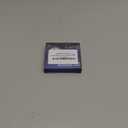 OHALEEP Anti Snoring Devices, Snore Stopper with Adjustable Magnet, Silicone Nose Clip Stop Snoring, Effective to Relieve Snoring, Snoring Solution for Comfortable and Quieter Sleep, Clear, M