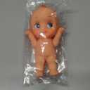 Obitsu Works Soft Kewpie Doll Figures (15 cm) Toys Japan