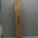 KEEP Yoga Mat - Premium 7mm Thick Exercise Mat, Anti-Tear 32'' Extra Wide Fitness Mat with Strap for Men & Women, Non Slip Pilates Mat for Home Yoga, Pilates, Gym, Stretching, Floor & Fitness Workouts (Smoky Pink)