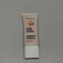 Pacifica Alight Multi-Mineral BB Cream Medium Hydrating Tinted Moisturizer & Primer, Sheer Natural Foundation Coverage, Vegan & Cruelty-Free, 1 fl oz