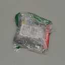 SanDisk 256GB Extreme PRO SDXC UHS-I Memory Card - C10, U3, V30, 4K UHD, SD Card - SDSDXXD-256G-GN4IN, Dark gray/Black