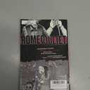 New Romeo and Juliet espeare ||| Illustrated, Paperback