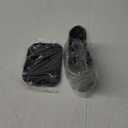 Sink Sponge Holder Stainless Steel Sink Caddy Dish Brush Holder Drains Water for Kitchen