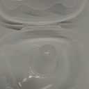 Medela Contact Nipple Shields for Breastfeeding