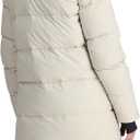 Outdoor Research Women's Coze Down Parka (L)