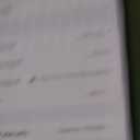 Apple AirPods 4 Wireless Earbuds, Bluetooth Headphones, Personalized Spatial Audio, Sweat and Water Resistant, USB-C Charging Case, H2 Chip, Up to 30 Hours of Battery Life, Effortless Setup for iPhone