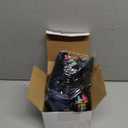 60 Pcs Fun Run Award Medals, 2 Inch Rubber Medals Bulk Winner Encourage Team Participation for Kids Adults Trophy Award Prize Gift Competitions Graduation Party