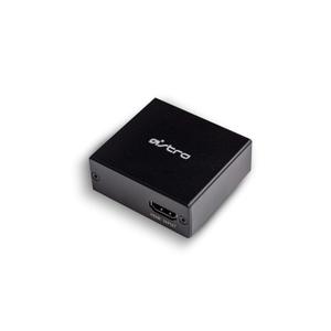 ASTRO Gaming HDMI Adapter for PlayStation 5