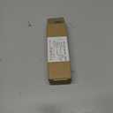 R7s Led Bulb 118mm 30w Dimmable Bulbs Led Halogen Replacement 300 Watt J Type Double Ended T3 R7s Base 300w Equivalent Floodlight For Garage Lighting Floor Standing Light 3000k Weleshei