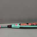 Louisville Slugger 2026 Supra™ (-5) 2 ¾” USSSA Baseball Bat - 30"