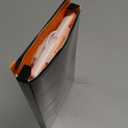 TORRAS 2 Pack IPX8 Waterproof Phone Pouch Floating, Underwater Screen Touchable, Waterproof Phone Case with Lanyard for iPhone 17 Pro Max 16 15 14 S26 Ultra S25, Cell Phone Dry Bag 7.0", Black & White