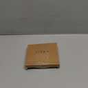 LISEN for iPhone 17 MagSafe Car Mount, Purple Car Accessories, Ultra Magnetic Phone Holder for Car Dashboard,Gifts for Men Women Him Her, Fit for iPhone17 Pro/air/Max 16 15 14 13 Purple (Cold Brew Purple)