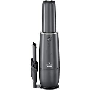 Bissell AeroSlim Lithium Ion Cordless Handheld Vacuum, 29869