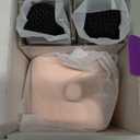 Mini Karaoke Machine for Kids Adults, Portable Bluetooth Speaker with 2 Wireless Mics, Birthday Valentine's Gifts Toys for Girls Ages 3, 4, 5, 6, 7, 8, 9, 10+ Years Old Home Family Party (P-Ink)