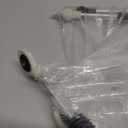 Automatic Transmission Shift Control Cable