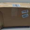 Cambro 12SFSPP190 12 qt Polypropylene Food Storage Container - CamSquare Case of 6