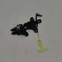 uxcell No.FR3Z5443200A Rear Tailgate Trunk Lift Gate Latch Lock Actuator for Ford for Mustang 2015-2024 for Ford Fusion 2013-2020 for Lincoln MKZ 2013-2020