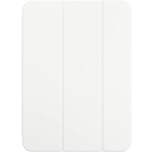 Apple Smart Folio for iPad (10th Generation) - White