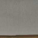 DAHAPYBOO Cork Board with Linen White 2Pack,Bulletin Board 30"x20" Hanging Corkboards for Office Home School Message Board or Vision Board Decoration.