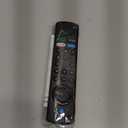 Replacement Voice Remote Control for Smart TV Q2PZ