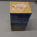 Roll on Wax Kit for Sensitive Skin Hair Removal - Roller for Women and Men - Legs, Arms, Back, Chest, Bikini Area (3.53 Ounce (Pack of 3), Lavender