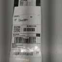 EZVALO 10inch Under Cabinet Lighting, 2500mAh Rechargeable Motion Sensor Lights Indoor with 3 Color Temps, 2 Pack Magnetic Closet Light, 80 LED Dimmable Under Counter Lights for Kitchen, Shelf, Stair (Silver)