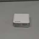 Bose QuietComfort Earbuds - True Wireless Bluetooth Earbuds with Active Noise Cancellation and Mic, USB-C Charging, IPX4 Rating, Up to 8.5 Hours of Playtime, Twilight Blue - Limited Edition Color